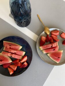 лечение акне и розацеа